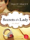 Secrets of a Lady@